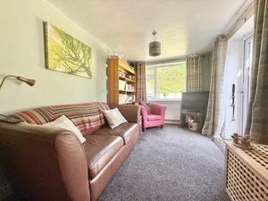 Photo 1- click for photo gallery